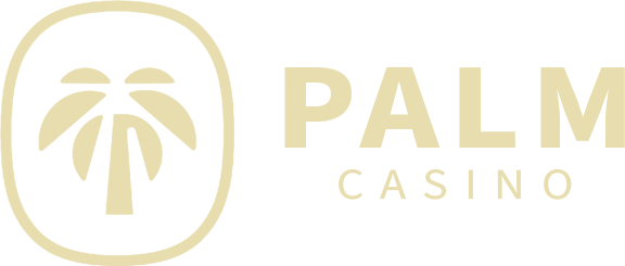Logo of Palm Casino