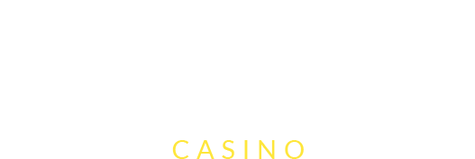 Casino Winstler Logo